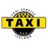 Taxi Service Iceland icon