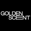 Golden Scent قولدن سنت icon