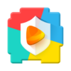 Kids Safe Video Player icon