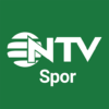 NTV Spor Sporun Adresi icon