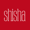 Shisha Bar Stock Exchange icon