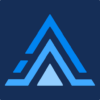 Avy: Avalanche & Weather Info icon