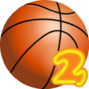 Ball Fall 2 icon