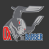 Ox The Barber icon