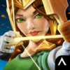 Arcane Legends MMOAction RPG icon