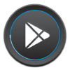 MP3 Music Player icon