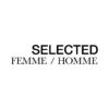 SELECTED FEMME/HOMME icon