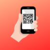 QR Code Create & Scan QR Code icon