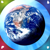 Earth Live Wallpapers icon