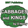 O Henry. Cabbages and Kings icon