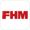 FHM Australia icon