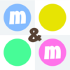 Mix & Matches icon