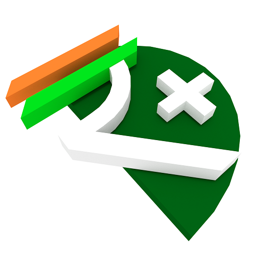 Income Tax Calculator & Acts icon