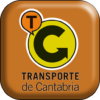 Horarios Transporte Cantabria icon