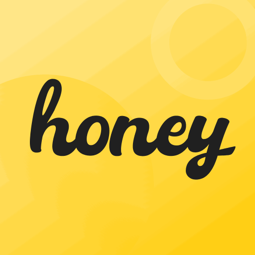 Honey Dating App: Match & Date icon