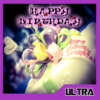 Free Birthday Cards icon