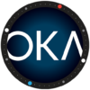 OKA icon