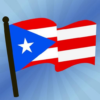 Moteles de Puerto Rico icon