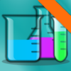 Lab Escape icon