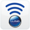 LLOYD Smart AC Remote Control icon