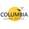 Columbia Global School Raipur icon