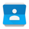 Google Contacts Sync icon