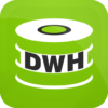 Data Warehouse icon