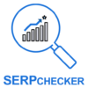 SERP Rank Checker icon