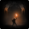 Dungeon Survivor II: Dark Tide icon