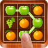 Fruit Link Deluxe icon