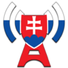 Slovak radio stations icon