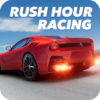 Rush Hour Racing icon