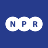 NPR New Parts Ricambi icon