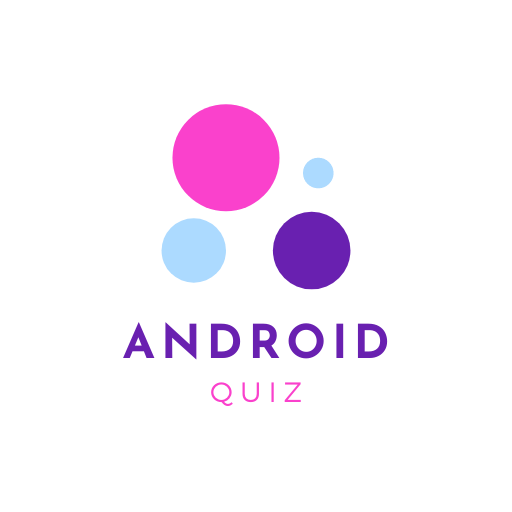 Android Quiz icon