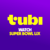 Tubi: Free Movies & Live TV icon