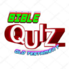 English Biblical Quiz From Old Testament icon