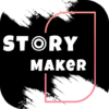 Story Maker: Poster Maker icon