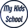 My Kids School | مدرسة اطفالي icon