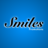 Smiles Promotions icon