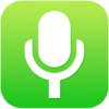 Voice Search icon