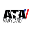 ATA Martial Arts Maryland icon