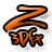 Z 3D Fx icon