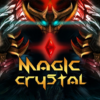 Magic Crystal Free EN icon