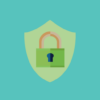 VPN Super VPN Proxy Master icon