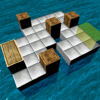 Incredible Box RollingPuzzle icon