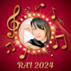 اغاني الراي 2024 بدون انترنت icon