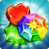 Pirate Puzzle Blast Match 3 icon