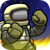 Atomic Super Lander icon