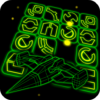 Millennium Solitaire icon