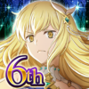 DanMachi MEMORIA FREESE icon